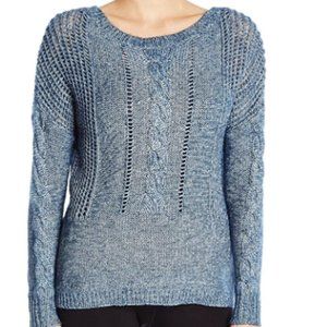 Lole  Women’s  Sweater